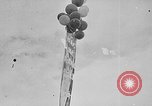 Image Ho Chi Minh Vietnam, 1955, de la seconde 51 séquences d'archives historiques vidéo 65675044104