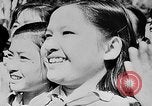Image Ho Chi Minh Vietnam, 1955, de la seconde 54 séquences d'archives historiques vidéo 65675044104