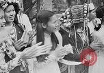 Image Ho Chi Minh Vietnam, 1955, de la seconde 56 séquences d'archives historiques vidéo 65675044104