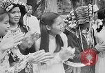 Image Ho Chi Minh Vietnam, 1955, de la seconde 57 séquences d'archives historiques vidéo 65675044104
