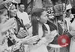 Image Ho Chi Minh Vietnam, 1955, de la seconde 58 séquences d'archives historiques vidéo 65675044104