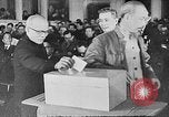 Image of General elections in North Vietnam Vietnam, 1960, second 3 stock footage video 65675044105
