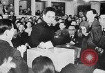 Image of General elections in North Vietnam Vietnam, 1960, second 5 stock footage video 65675044105