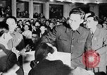 Image of General elections in North Vietnam Vietnam, 1960, second 6 stock footage video 65675044105
