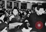 Image of General elections in North Vietnam Vietnam, 1960, second 7 stock footage video 65675044105