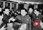 Image of General elections in North Vietnam Vietnam, 1960, second 9 stock footage video 65675044105