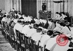 Image of General elections in North Vietnam Vietnam, 1960, second 10 stock footage video 65675044105