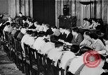 Image of General elections in North Vietnam Vietnam, 1960, second 11 stock footage video 65675044105