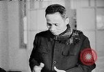 Image of General elections in North Vietnam Vietnam, 1960, second 16 stock footage video 65675044105