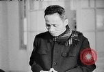 Image of General elections in North Vietnam Vietnam, 1960, second 17 stock footage video 65675044105