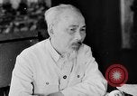 Image of General elections in North Vietnam Vietnam, 1960, second 21 stock footage video 65675044105