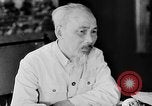 Image of General elections in North Vietnam Vietnam, 1960, second 22 stock footage video 65675044105