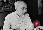 Image of General elections in North Vietnam Vietnam, 1960, second 23 stock footage video 65675044105