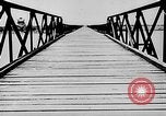Image of General elections in North Vietnam Vietnam, 1960, second 25 stock footage video 65675044105