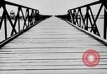 Image of General elections in North Vietnam Vietnam, 1960, second 28 stock footage video 65675044105