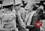 Image of General elections in North Vietnam Vietnam, 1960, second 29 stock footage video 65675044105