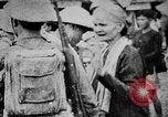Image of General elections in North Vietnam Vietnam, 1960, second 30 stock footage video 65675044105
