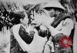 Image of General elections in North Vietnam Vietnam, 1960, second 31 stock footage video 65675044105