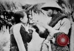 Image of General elections in North Vietnam Vietnam, 1960, second 32 stock footage video 65675044105