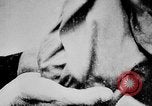 Image of General elections in North Vietnam Vietnam, 1960, second 34 stock footage video 65675044105