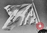 Image of General elections in North Vietnam Vietnam, 1960, second 36 stock footage video 65675044105