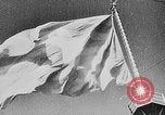 Image of General elections in North Vietnam Vietnam, 1960, second 37 stock footage video 65675044105