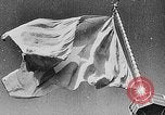 Image of General elections in North Vietnam Vietnam, 1960, second 38 stock footage video 65675044105