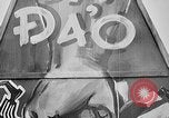 Image of General elections in North Vietnam Vietnam, 1960, second 39 stock footage video 65675044105