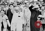 Image of General elections in North Vietnam Vietnam, 1960, second 42 stock footage video 65675044105