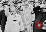 Image of General elections in North Vietnam Vietnam, 1960, second 43 stock footage video 65675044105