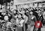 Image of General elections in North Vietnam Vietnam, 1960, second 44 stock footage video 65675044105