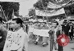 Image of General elections in North Vietnam Vietnam, 1960, second 46 stock footage video 65675044105