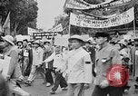 Image of General elections in North Vietnam Vietnam, 1960, second 48 stock footage video 65675044105