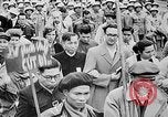 Image of General elections in North Vietnam Vietnam, 1960, second 49 stock footage video 65675044105