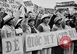 Image of General elections in North Vietnam Vietnam, 1960, second 51 stock footage video 65675044105