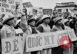Image of General elections in North Vietnam Vietnam, 1960, second 52 stock footage video 65675044105