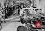 Image of General elections in North Vietnam Vietnam, 1960, second 53 stock footage video 65675044105