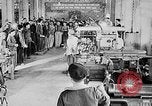 Image of General elections in North Vietnam Vietnam, 1960, second 54 stock footage video 65675044105