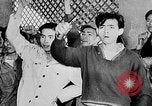 Image of General elections in North Vietnam Vietnam, 1960, second 55 stock footage video 65675044105