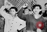 Image of General elections in North Vietnam Vietnam, 1960, second 56 stock footage video 65675044105