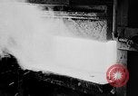 Image of General elections in North Vietnam Vietnam, 1960, second 57 stock footage video 65675044105