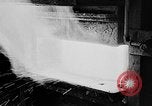 Image of General elections in North Vietnam Vietnam, 1960, second 58 stock footage video 65675044105
