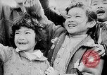 Image of Ho Chi Minh speaking in various venues Vietnam, 1960, second 26 stock footage video 65675044106