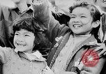 Image of Ho Chi Minh speaking in various venues Vietnam, 1960, second 27 stock footage video 65675044106