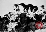 Image of Ho Chi Minh Vietnam, 1960, second 1 stock footage video 65675044107