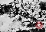 Image of Ho Chi Minh Vietnam, 1960, second 3 stock footage video 65675044107
