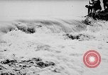 Image of Ho Chi Minh Vietnam, 1960, second 4 stock footage video 65675044107