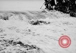 Image of Ho Chi Minh Vietnam, 1960, second 5 stock footage video 65675044107