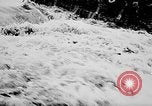 Image of Ho Chi Minh Vietnam, 1960, second 6 stock footage video 65675044107