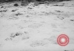 Image of Ho Chi Minh Vietnam, 1960, second 8 stock footage video 65675044107